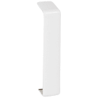 BTICINO - minicanali 75x20mm - giunto coperchi