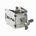 LEGRAND - Morsetto Inox per conduttori diametro 10-35 mm