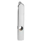 LEGRAND - Maniglia per inserti equipaggiabile con un cilindretto a chiave