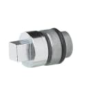 LEGRAND - Inserto quadro maschio da 8 mm