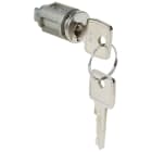 LEGRAND - Cilindro con chiave 405