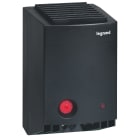 LEGRAND - Resistenze di riscaldamento potenza: 350W