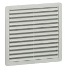 LEGRAND - Ventilatore 230Vac 520/1000 m3/h