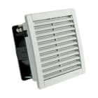 LEGRAND - Ventilatore 115Vac 100/160 m3/h