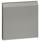 LEGRAND - Cuffia di protezione inox per ventilatori