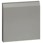 LEGRAND - Cuffia di protezione inox per ventilatori