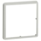 LEGRAND - Supporto rialzo griglia 150x150 mm