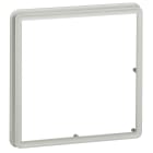LEGRAND - Supporto rialzo griglia 325x325 mm