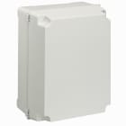 LEGRAND - Cassette industriali isolanti Plexo