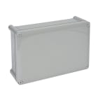 LEGRAND - Scatola plastica 270x170x86 mm