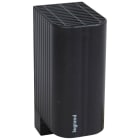 LEGRAND - Resistenze di riscaldamento potenza: 150W