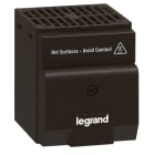 LEGRAND - Resistenze di riscaldamento potenza: 150W