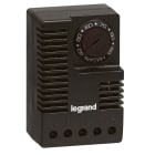 LEGRAND - Igrostato