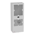 LEGRAND - Climatizzatore per armadi Blizzard PRO