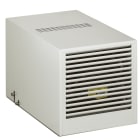 LEGRAND - Climatizzatore per armadi Blizzard PRO