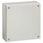 LEGRAND - Cassette di derivazione metalliche