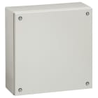 LEGRAND - Cassette di derivazione metalliche