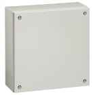 LEGRAND - Cassette di derivazione metalliche