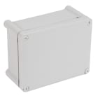 LEGRAND - Scatola plastica 180x140x86 mm