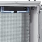 LEGRAND - Kit di affiancamento