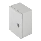 LEGRAND - Quadro poliestere Marina