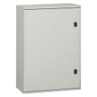 LEGRAND - Quadro poliestere Marina