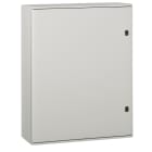 LEGRAND - Quadro poliestere Marina