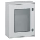 LEGRAND - Quadro poliestere Marina