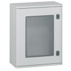 LEGRAND - Quadro poliestere Marina