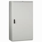 LEGRAND - Armadio Marina poliestere con porta in vetro