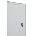 LEGRAND - Porta interna isolante per quadri Marina e Atlantic 800x600 mm