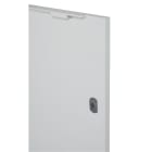 LEGRAND - Porta interna per armadi Marina e Atlantic 1600x800 mm