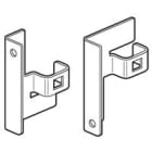 LEGRAND - Adattatore per porta interna per Atlantic