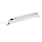 LEGRAND - Kit di illuminazione montaggio magnetico