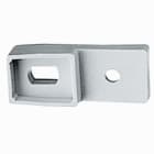 LEGRAND - Staffe per fissaggio a muro di quadri altezza 300 mm