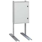 LEGRAND - Supporti per installazione rialzata quadri Atlantic