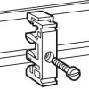 Miniatura Immagine principale 1