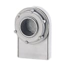 LEGRAND - Aeratori IP44 diametro del foro 15 mm
