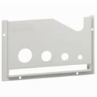 LEGRAND - Tasca porta documenti