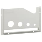 LEGRAND - Tasca porta documenti