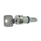 LEGRAND - Serratura a chiave per chiave N 421