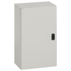 LEGRAND - Quadro in metallo Atlantic