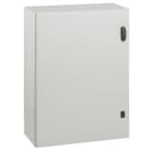 LEGRAND - Quadro in metallo Atlantic