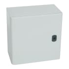 LEGRAND - Quadro in metallo Atlantic