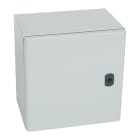 LEGRAND - Quadro in metallo Atlantic