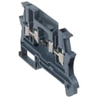 LEGRAND - Morsetto a vite con funzione