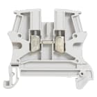 LEGRAND - Morsetto a vite standard per conduttori di fase