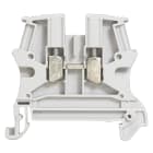 LEGRAND - Morsetto a vite standard per conduttori di fase