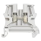 LEGRAND - Morsetto a vite standard per conduttori di fase