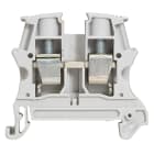LEGRAND - Morsetto a vite standard per conduttori di fase